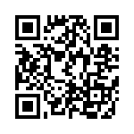 LP3964ET-5-0 QRCode