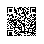 LP3965EMP-3-3-NOPB QRCode