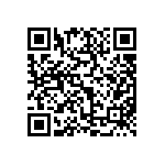 LP3965EMP-ADJ-NOPB QRCode