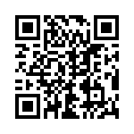 LP3965EMP-ADJ QRCode