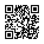 LP3965EMPX-3-3 QRCode