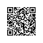 LP3965EMPX-ADJ-NOPB QRCode