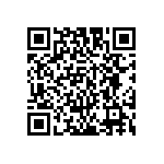 LP3965ES-1-8-NOPB QRCode