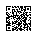 LP3965ES-2-5-NOPB QRCode