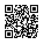 LP3965ESX-2-5 QRCode