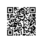 LP3965ET-1-8-NOPB QRCode