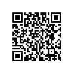 LP3965ET-3-3-NOPB QRCode