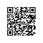 LP3966ES-3-3-NOPB QRCode