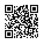 LP3966ES-3-3 QRCode