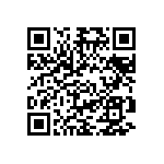 LP3966ES-ADJ-NOPB QRCode