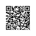 LP3966ESX-1-8-NOPB QRCode