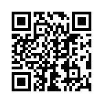 LP3966ET-ADJ QRCode