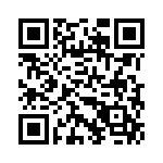 LP3971SQ-D510 QRCode