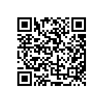 LP3971SQ-N510-NOPB QRCode