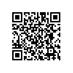 LP3971SQ-P55A-NOPB QRCode