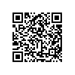 LP3971SQE-B510-NOPB QRCode