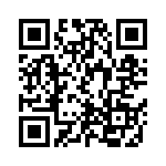 LP3971SQX-B410 QRCode