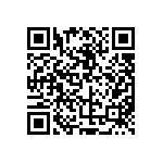 LP3972SQ-E514-NOPB QRCode