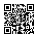 LP3972SQ-E514 QRCode