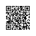 LP3972SQ-I514-NOPB QRCode