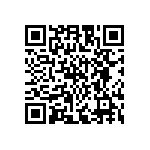 LP3972SQE-A413-NOPB QRCode