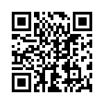 LP3972SQE-E514 QRCode