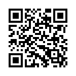 LP3972SQX-A413 QRCode