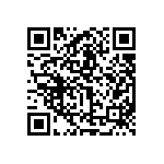 LP3972SQX-A514-NOPB QRCode