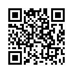 LP3981ILD-3-0 QRCode