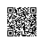 LP3981ILDX-2-83-NOPB QRCode