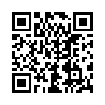 LP3981IMM-3-03 QRCode