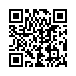 LP3981IMM-3-3 QRCode