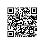 LP3981IMMX-3-3-NOPB QRCode