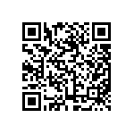 LP3982ILD-3-3-NOPB QRCode