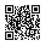 LP3982ILDX-1-8 QRCode