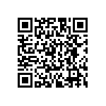 LP3982ILDX-3-0-NOPB QRCode