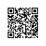 LP3982IMM-1-8-NOPB QRCode