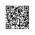 LP3982IMM-2-82-NOPB QRCode