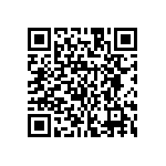 LP3982IMM-3-0-NOPB QRCode