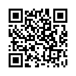 LP3982IMM-ADJ QRCode