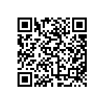 LP3983ITL-1-6-NOPB QRCode