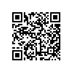 LP3983ITL-2-5-NOPB QRCode