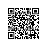 LP3984IMF-2-0-NOPB QRCode