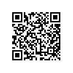 LP3984IMF-3-1-NOPB QRCode