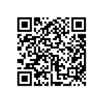 LP3984IMFX-1-5-NOPB QRCode