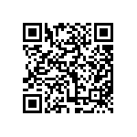 LP3984ITP-3-1-NOPB QRCode