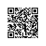 LP3984ITPX-1-8-NOPB QRCode