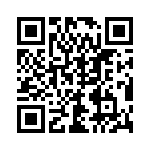 LP3985IBL-2-6 QRCode