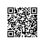 LP3985IBL-2-9-NOPB QRCode