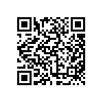 LP3985IBL-3-2-NOPB QRCode